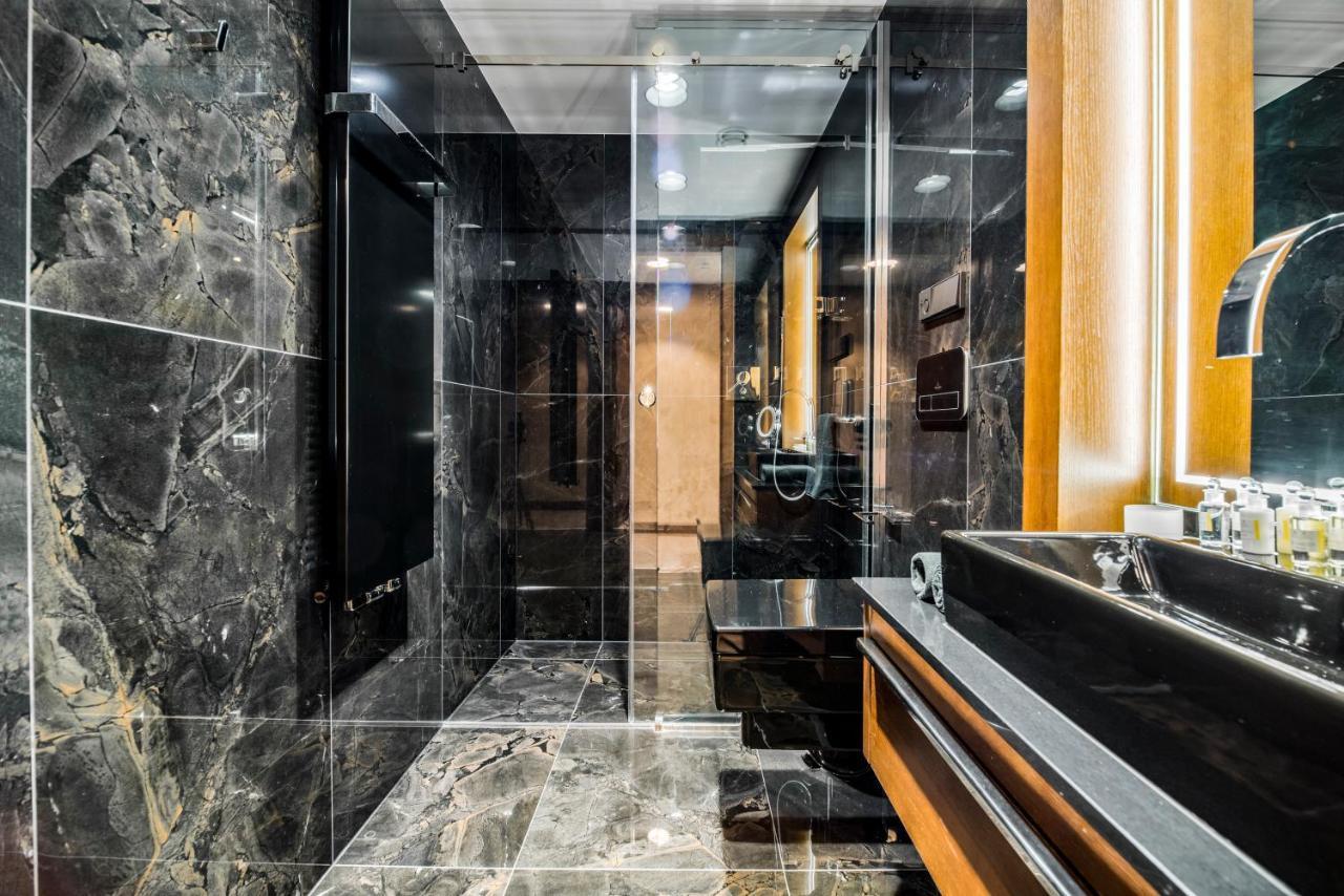Hotel Seidorf Kolo Karpacza Sosnówka Buitenkant foto